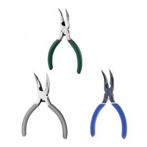 Efficient Bone Removal Tool For Chicken Feet Safe Steel Construction Ergonomic Grip Kitchen Essential