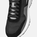 World Balance WEEKENDER Men's Lifestyle Athleisure Shoes. 