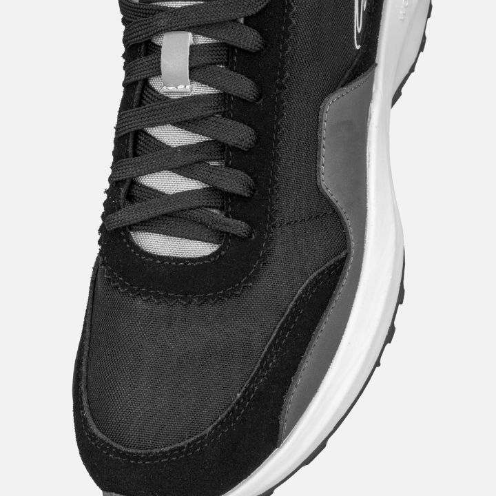 World%20Balance%20WEEKENDER%20Men's%20Lifestyle%20Athleisure%20Shoes%20-%20Image%2010