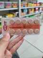 ENTROSTOP TABLET ISI 10 BUTIR OBAT DIARE OBAT MENCRET. 