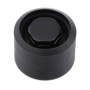 Surfboard Air Vent Paddle Board Vent Surfs Air Vent Easy to Install Surfs Air Vent Outdoor Surfing Surfboard Vent Hole