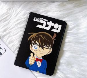 เคสไอเเพด ซิลิโคน ใส่ปากกาได้ หมุนได้ 360ํ เคสไอแพดมาใหม่ลายการ์ตูนน่ารกiPad Air1/2/3/4/5 Pro9.7 pro11 10.9 gen5/6/7/8/9/10/ pro10.2 10 10.9