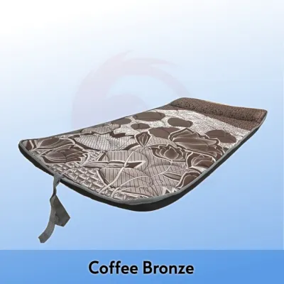 Kasur Lantai / Matras Gulung / Matras Travel Smart Bed The Erland