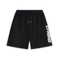 LI-NING Streetwear Joggers Summer AT DRY FREEZE Cooling Tech Premium Loose-Fit Urban Athletic Style Sweatpants AKSV211. 