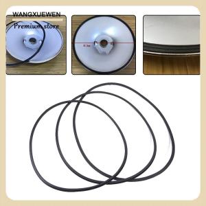 [COD] ห่วงยางสำหรับเก้าอี้บาร์แผ่นกันลื่นอุปกรณ์เสริมสำหรับเก้าอี้เฟอร์นิเจอร์