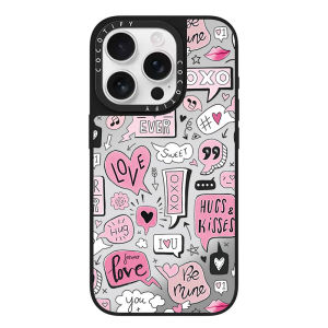 Suitable for Bunny and Cat 16promax Phone case iphone15plus/14pro/13/12 Advanced Sense