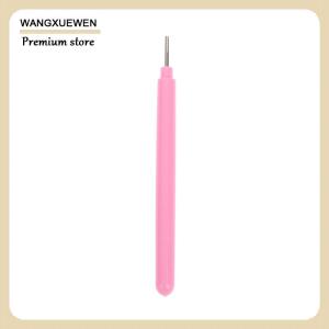 [COD] Giấy quilling kim rãnh bút rãnh giấy quilling công cụ DIY giấy thủ công