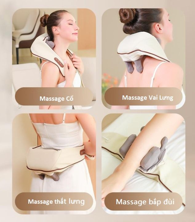 M%C3%A1y%20Massage%20C%E1%BB%95%20Vai%20G%C3%A1y%206D,%20C%E1%BA%A3i%20Thi%E1%BB%87n%20S%E1%BB%A9c%20Kh%E1%BB%8Fe%20T%E1%BB%95ng%20Th%E1%BB%83%20D%C3%A0nh%20Cho%20V%C4%83n%20Ph%C3%B2ng-Ng%C6%B0%E1%BB%9Di%20Cao%20Tu%E1%BB%95i%20-%20Image%209