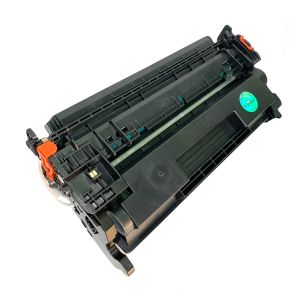 Hộp mực in 151A Hộp mực máy in HP LaserJet Pro M4003DN MFP M4103FDW có Chip