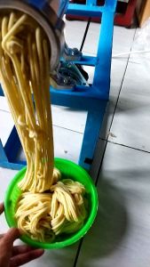 mesin giling kacang/cabe/gethuk/singkong/bumbu jrmblem dll