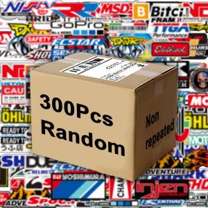 Motorcycle Stickers MotorBike Sponsor Logo Decorative Helmet Tank Side Strips Luggage Fender Vinyl Decals Visor Fairing Waterproof Sticker For Honda Suzuki Kawasaki KTM BMW Yamaha Triumph CF MOTO KOVE