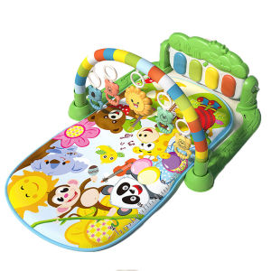 Coaxing Baby Artifact Baby Rocking Chair Newborn Chair Recliner Sleeping Childrens Cradle Bed