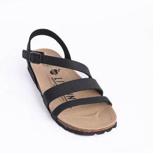 Sandal Lihsing (35-39) nữ