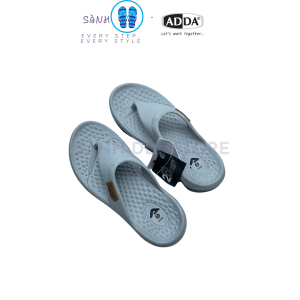 Dép kẹp nam Thái Lan làm từ cao su nguyên chất siêu nhẹ siêu êm ái ôm trọn đôi chân của bạnsize từ 37 đến 39