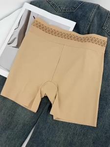 Của phụ nữ phải-có Nhà Phong Cách Slouchy Bộ legging thoáng khí thoải mái Quần short cho làm việc ra ngoài đi bộ đường dài và chạy bộ