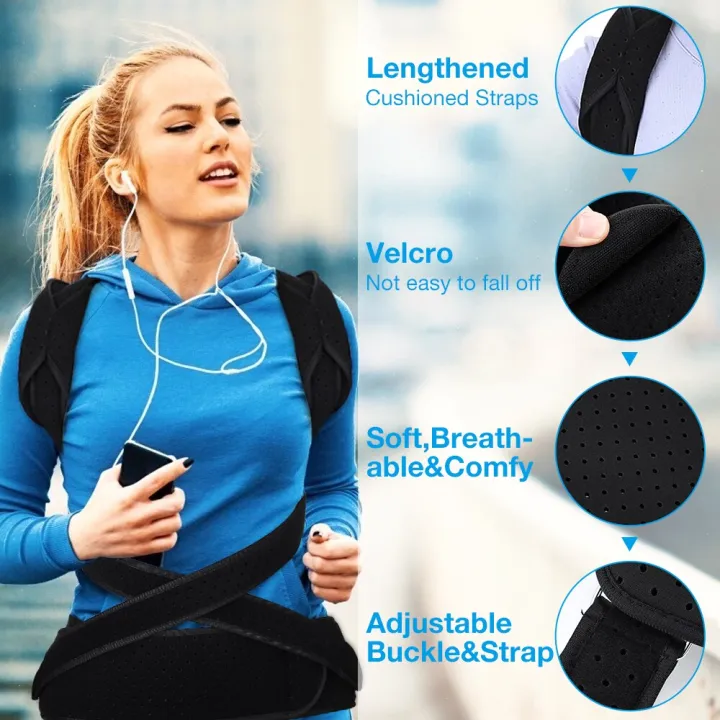 Aluminum%20Plate%20Back%20Spine%20Support%20Bad%20Posture%20Correction%20Brace%20Shoulder%20Waist%20Lumbar%20Spinal%20Supportor%20Humpback%20Orthopedic%20Strain%20Pain%20Relief%20-%20Image%207