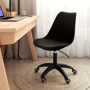 Fashion chair Family Fashion chair Home Office Chair Computer Chair Ergonomic Chair Study Chair Nordic Style Swivel Chair