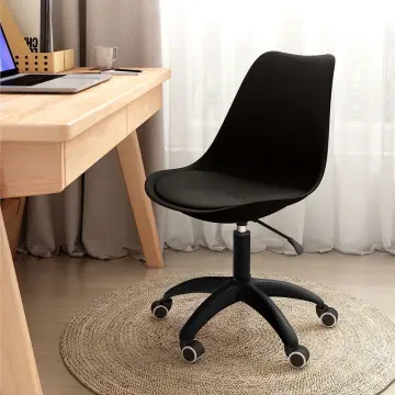 Lazada chair office sale