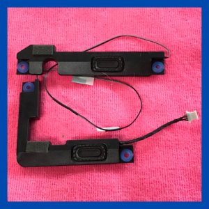 Loa Laptop Lenovo V15 G2 V15 G2-ITL V15 Gen 2 ITL new