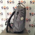 Tas Punggung EIGER Cascade 22 WS Laptop Backpack 100%. 