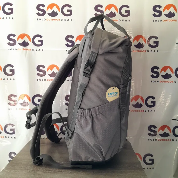 Tas%20Punggung%20EIGER%20Cascade%2022%20WS%20Laptop%20Backpack%20100%25%20-%20Image%204