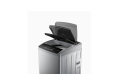 [ NEW MODEL ] Sharp 7.5kg Fully Auto Washing Machine ES721X Washer / Mesin Basuh. 