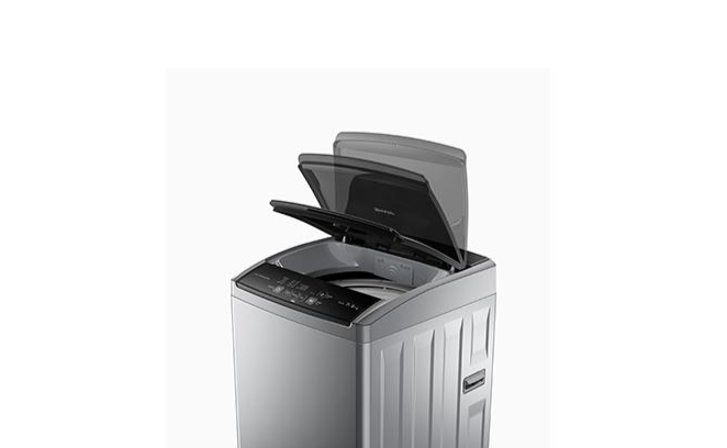 %5B%20NEW%20MODEL%20%5D%20Sharp%207.5kg%20Fully%20Auto%20Washing%20Machine%20ES721X%20Washer%20/%20Mesin%20Basuh%20-%20Image%205
