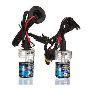 Full bộ bi gầm 3.0 inch toyota innova 15-20 ballast aozoom bóng xenon có pha cos đầy đủ