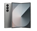Samsung Galaxy Z Fold6 Snapdragon 8 Gen 3 (4 nm) Type-C 25W battery 4400 mAh 7.6 inches 1856 x 2160 pixels Foldable Dynamic LTPO AMOLED 2X. 