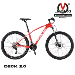 Sava ares best sale a1 29er price