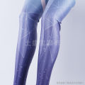2025 Genshin Impact Sir Kirk cos Cosplay Anime Game skirk Dadaria cosplay Women's Costume Set. 