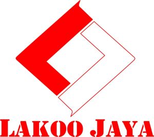PROMO Bendera Rumah Merah Putih Ukuran 80x55 KECIL bukan Umbul Umbul