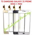 Touchscreen Samsung J2 Prime G532 J532 Original Terlaris New. 