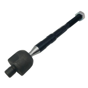 Rotuyn Kia SolutoLái trongLái ngoàiCân bằngTrụ(đứng dưới) Phụ tùng ô tô Kia Soluto.(Rô tuyn)