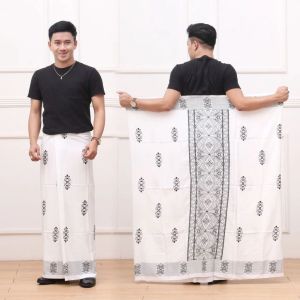 Grosir Sarung16 Sarung Pria Wanita Sarung Batik Gus Iqdam Wadimor Sarung Santri Sarung Pabrik Murah