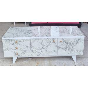 Bufet TV / Meja TV HPL 1