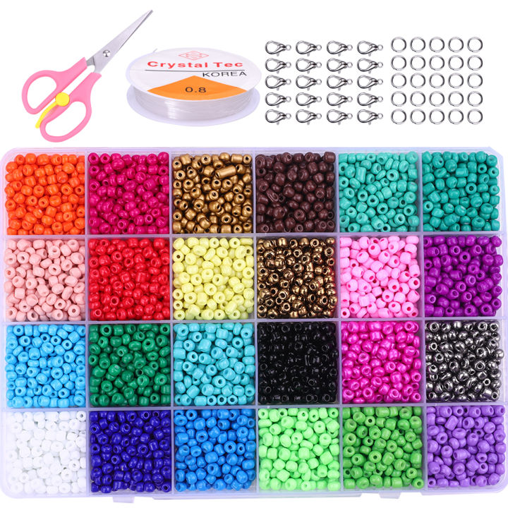 Wholesale beads deals