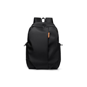 Nylon Waterproof Laptop Backpack