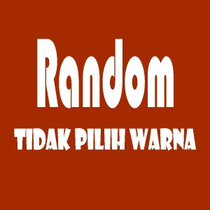 Hijab Bergo Maryam NON PED Jersey Premium Zara Husna Hijab Dewasa Terbaru