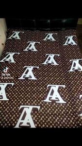 มาใหม่ ที่นอนปิคนิคขนาด 5ฟุต หนา2.2นิ้ว นอนได้ถึงสามคน สินค้าคุณภาพดีราคาโรงงานผลิต