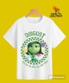 Inside Out Shirts for Kids and Adults (Sublimation Print). 