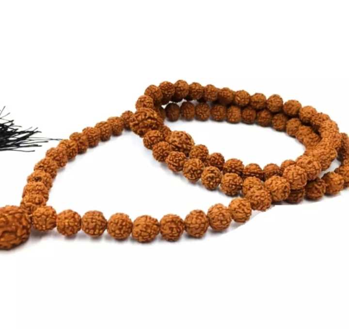 Onlayn porno katta eshaklar katta kokraklarni tomosha qiling Porno haqiqatan ham birinchi jinsiy aloqa