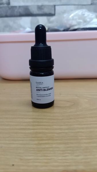 Buyer review video 6