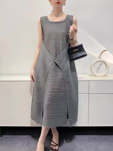 เลือบลูกเปล่า "L-741# One Size (45-75kg) สีแห่งเซฟรั่ม เสื้อผ้าหมอนใบหน้าเปล่า เปิดบรรจุภัณฑ์