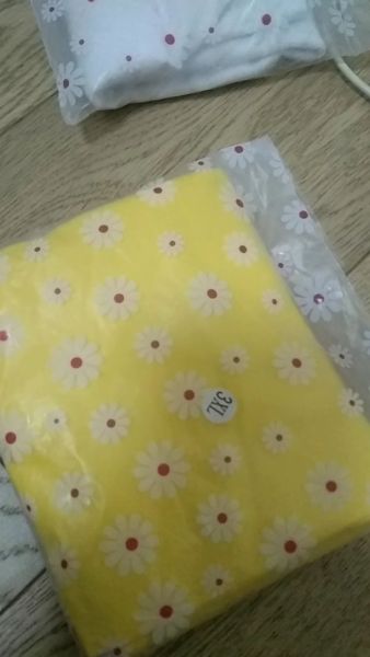 Buyer review video 2