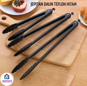 HATAYASHOP-JEPITAN DAUN HITAM / JEPITAN DAUN HITAM MURAH / JEPITAN KUE / JEPITAN GORENGAN / JEPITAN KUE PREMIUM / JEPITAN KUE MURAH MERIAH/ JEPITAN KUE PREMIUM MURAH / JEPITAN KUE WARNA HITAM / JEPITAN KUE KELUARGA/JEPITAN KUE BOLU