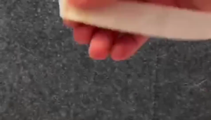 50m quần vợt chuyên dụng vợt cho dụng cụ bảo vệ đầu Dán Vợt khung cho bảo vệ băng dính Chiều dài 164ft chiều rộng 0