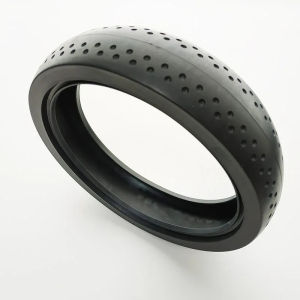 2025 ยางรถเข็นเด็กสำหรับ Stokke Xplory V3 V4 ยางล้อหลัง ฝาครอบยาง ล้อหลัง เปลี่ยนอุปกรณ์เสริมรถเข็นเด็ก