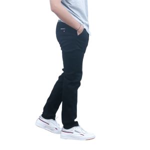 Celana Chino Panjang Pria Distro Premium