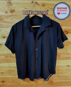 BAJU KEMEJA WANITA TERBEST SELLER 2022 // KEMEJA TERPOPULER JAMAN SEKARANG // BAJU KEMEJA WANITA TERLARIS LENGAN PENDEK // BAJU ATASAN KEMEJA TERMURAH//BAJU KEMEJA TRAND BEST SELLER TERPOPULER // BAJU KEMEJA WANITA TERLARIS // BAJU KEMEJA CROP WANITA/